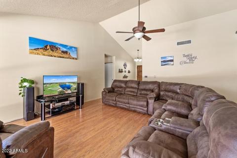 4907 E Princess Dr, Mesa, AZ 85205 photo 3