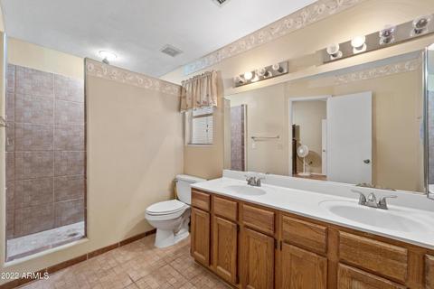 4907 E Princess Dr, Mesa, AZ 85205 photo 12