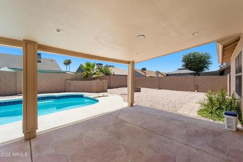 4907 E Princess Dr, Mesa, AZ 85205 photo 16