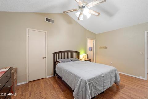 4907 E Princess Dr, Mesa, AZ 85205 photo 11
