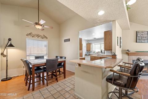 4907 E Princess Dr, Mesa, AZ 85205 photo 5