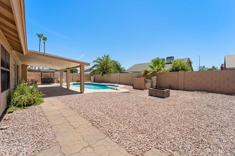 4907 E Princess Dr, Mesa, AZ 85205 photo 19