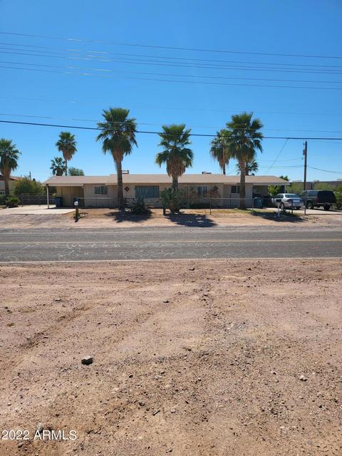 331 E Junction St, Apache Junction, AZ 85119 photo 1