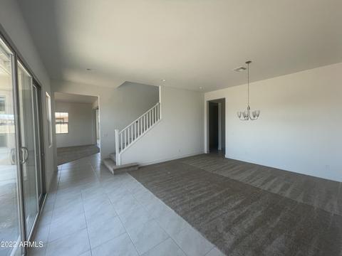 3626 E Sagebrush St, Gilbert, AZ 85296 photo 9