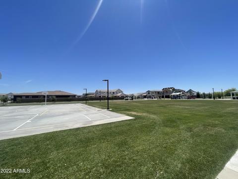 3626 E Sagebrush St, Gilbert, AZ 85296 photo 45