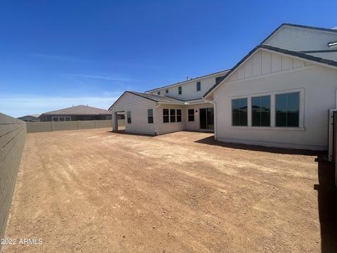 3626 E Sagebrush St, Gilbert, AZ 85296 photo 7