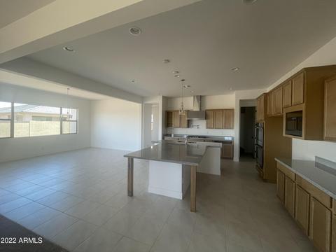 3626 E Sagebrush St, Gilbert, AZ 85296 photo 12