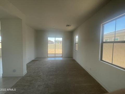 3626 E Sagebrush St, Gilbert, AZ 85296 photo 15