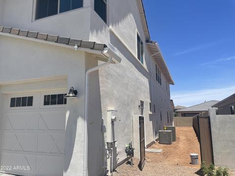 3626 E Sagebrush St, Gilbert, AZ 85296 photo 4