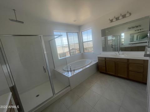 3626 E Sagebrush St, Gilbert, AZ 85296 photo 36