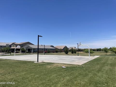 3626 E Sagebrush St, Gilbert, AZ 85296 photo 43