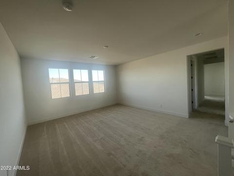 3626 E Sagebrush St, Gilbert, AZ 85296 photo 23