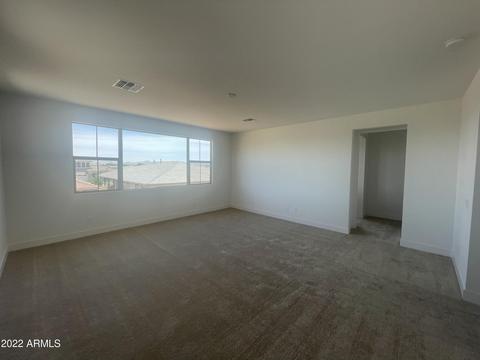3626 E Sagebrush St, Gilbert, AZ 85296 photo 34