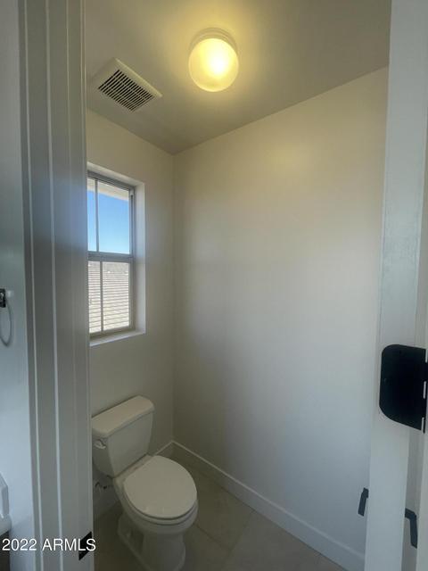 3626 E Sagebrush St, Gilbert, AZ 85296 photo 37