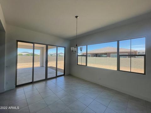3626 E Sagebrush St, Gilbert, AZ 85296 photo 42