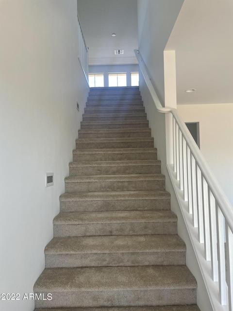 3626 E Sagebrush St, Gilbert, AZ 85296 photo 22