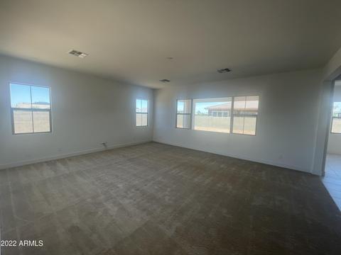 3626 E Sagebrush St, Gilbert, AZ 85296 photo 10