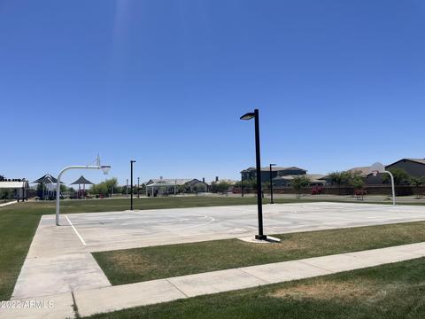 3626 E Sagebrush St, Gilbert, AZ 85296 photo 44
