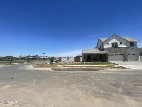 3626 E Sagebrush St, Gilbert, AZ 85296 photo 3