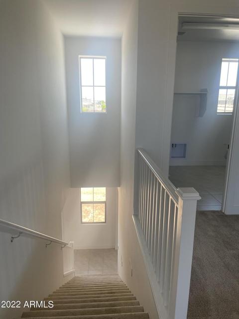 3626 E Sagebrush St, Gilbert, AZ 85296 photo 40