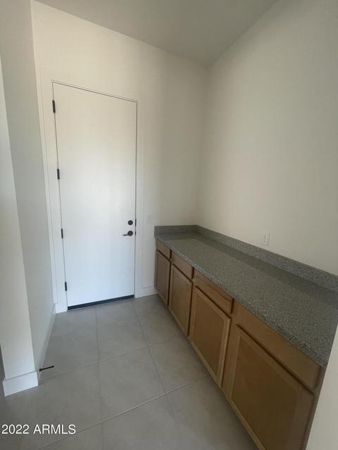3626 E Sagebrush St, Gilbert, AZ 85296 photo 19