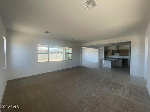 3626 E Sagebrush St, Gilbert, AZ 85296 photo 11