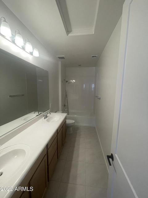 3626 E Sagebrush St, Gilbert, AZ 85296 photo 24