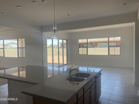 3626 E Sagebrush St, Gilbert, AZ 85296 photo 14