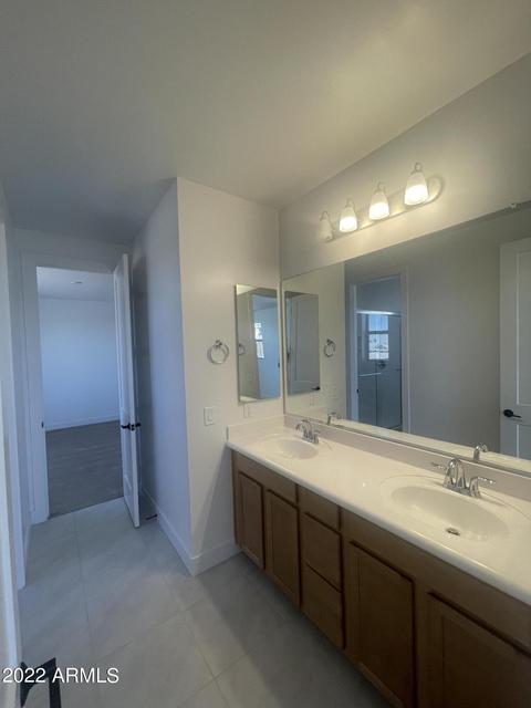 3626 E Sagebrush St, Gilbert, AZ 85296 photo 29