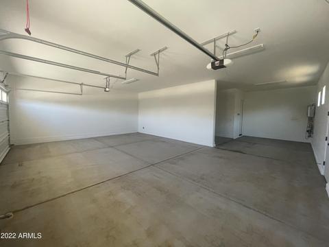 3626 E Sagebrush St, Gilbert, AZ 85296 photo 21