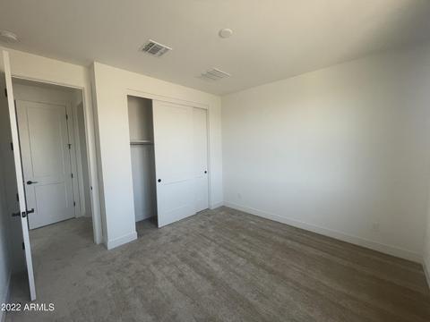3626 E Sagebrush St, Gilbert, AZ 85296 photo 25
