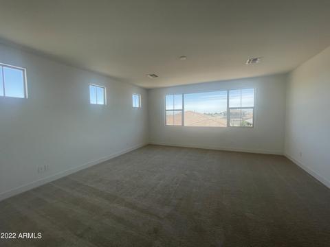 3626 E Sagebrush St, Gilbert, AZ 85296 photo 33