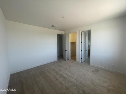 3626 E Sagebrush St, Gilbert, AZ 85296 photo 31