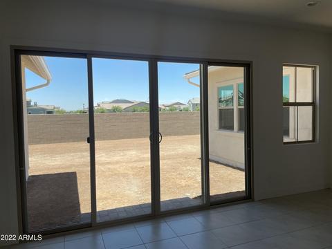 3626 E Sagebrush St, Gilbert, AZ 85296 photo 41