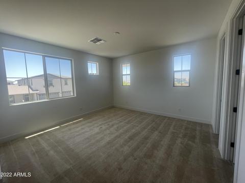 3626 E Sagebrush St, Gilbert, AZ 85296 photo 27