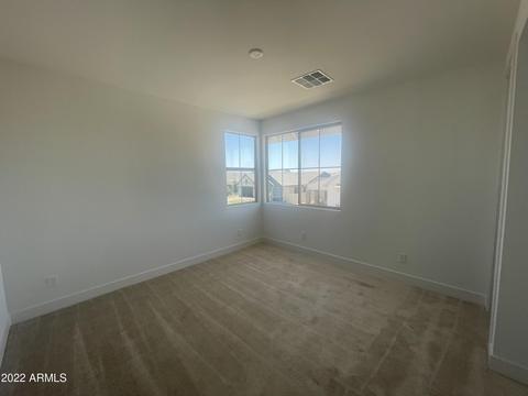 3626 E Sagebrush St, Gilbert, AZ 85296 photo 26