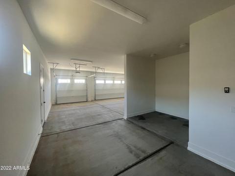 3626 E Sagebrush St, Gilbert, AZ 85296 photo 20