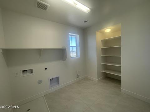 3626 E Sagebrush St, Gilbert, AZ 85296 photo 32