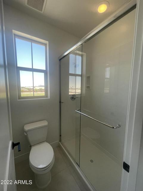 3626 E Sagebrush St, Gilbert, AZ 85296 photo 30