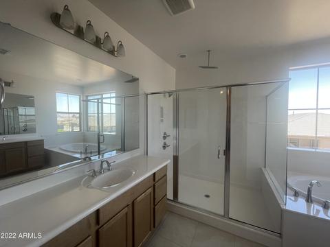 3626 E Sagebrush St, Gilbert, AZ 85296 photo 35
