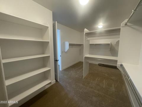 3626 E Sagebrush St, Gilbert, AZ 85296 photo 38