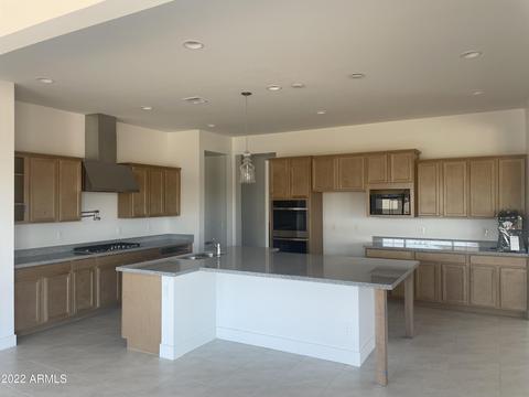 3626 E Sagebrush St, Gilbert, AZ 85296 photo 13
