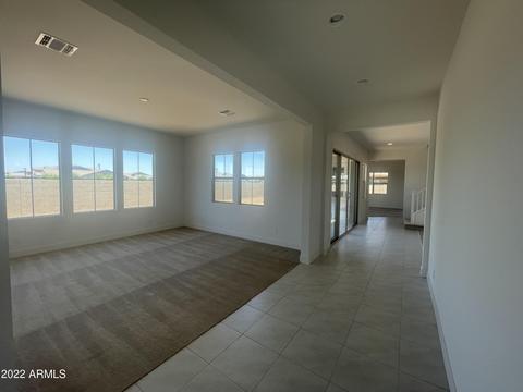 3626 E Sagebrush St, Gilbert, AZ 85296 photo 8