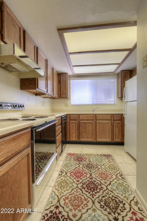 408 E Turquoise Ave, Phoenix, AZ 85020 photo 4