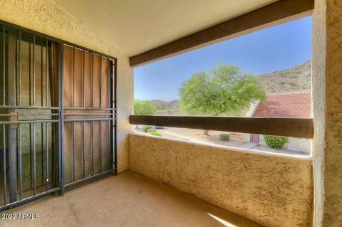 408 E Turquoise Ave, Phoenix, AZ 85020 photo 6