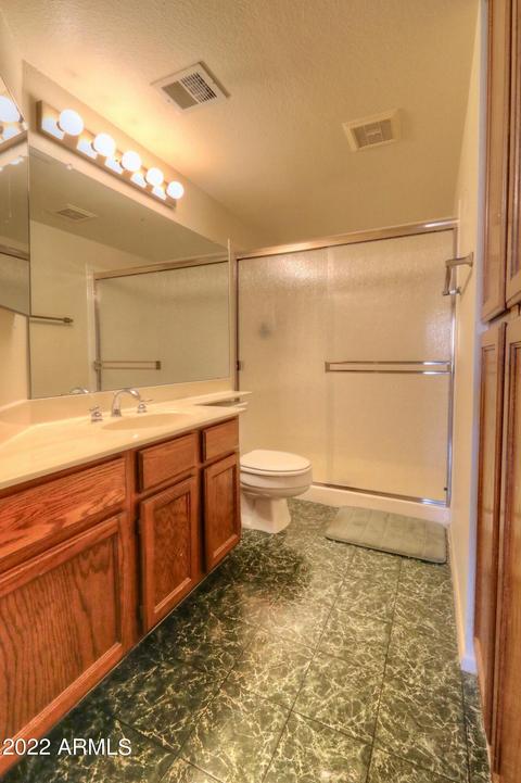 408 E Turquoise Ave, Phoenix, AZ 85020 photo 18