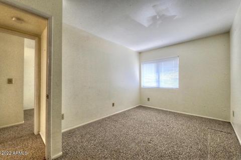 408 E Turquoise Ave, Phoenix, AZ 85020 photo 12