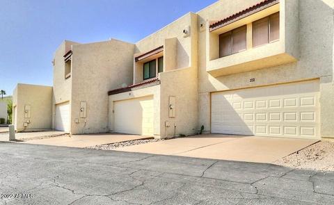 408 E Turquoise Ave, Phoenix, AZ 85020 photo 8