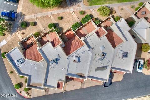 408 E Turquoise Ave, Phoenix, AZ 85020 photo 10