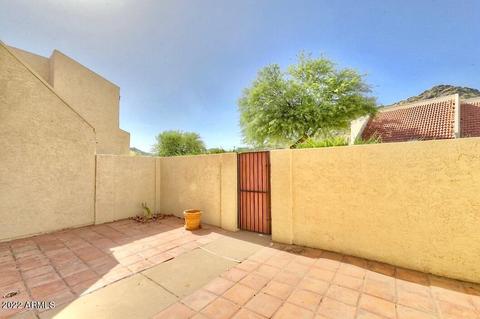 408 E Turquoise Ave, Phoenix, AZ 85020 photo 7